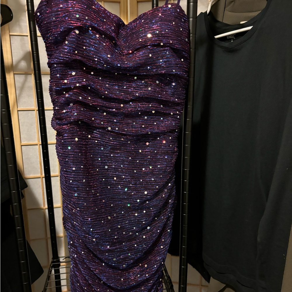 Nordstrom Rack. Dress
